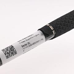 Cobra F-Max Superlite #4 Hybrid / 22 Degree / Regular Flex Superlite 55 Shaft - Image 8