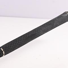 Cobra F-Max Superlite #4 Hybrid / 22 Degree / Regular Flex Superlite 55 Shaft - Image 9