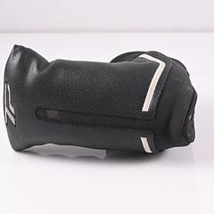 Taylormade TP Black Collection Soto #1 Putter / 34 Inch - Image 8