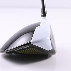 Taylormade M2 2017 Driver / 9.5 Degree / Stiff Flex Hzrdus Yellow 63 Shaft - Image 3