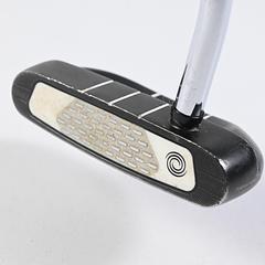 Odyssey Stroke Lab Black Rossie Putter / 34 Inch - Image 3