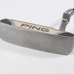 Ping Karsten USA Series Anser i Putter / 35.5 Inch - Image 1
