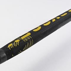 Odyssey Stroke Lab Black Rossie Putter / 34 Inch - Image 7