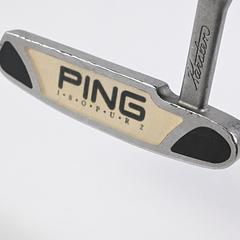 Ping Karsten USA Series Anser i Putter / 35.5 Inch - Image 2