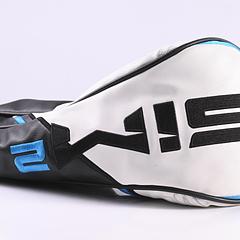 Taylormade SIM2 Driver / 9 Degree / Regular Flex Kuro Kage Silver 60 Shaft - Image 9