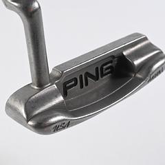 Ping Karsten USA Series Anser i Putter / 35.5 Inch - Image 3