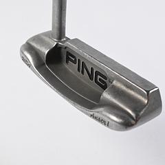 Ping Karsten USA Series Anser i Putter / 35.5 Inch - Image 4