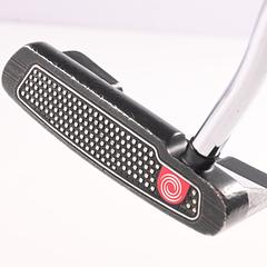 Odyssey O-Works 1W Putter / 35 Inch - Image 2