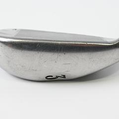 Callaway Big Bertha 2002 #3 Iron / 21 Degree / Firm Flex Callaway RCH 75 Shaft - Image 3