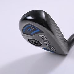 Ping G Series #5 Hybrid / 26 Degree / Regular Flex Ping Alta 70 Shaft - Image 1