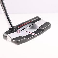 Odyssey O-Works 1W Putter / 35 Inch - Image 3