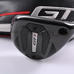 Titleist GT1 #5 Hybrid / 23 Degree / TX-Flex Tensei CK Pro White 80 Shaft - Image 2