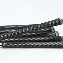 Taylormade SIM2 Max Irons / 5-PW / Stiff Flex KBS MAX MT 85 Shafts - Image 7