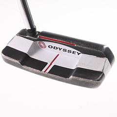 Odyssey O-Works 1W Putter / 35 Inch - Image 4