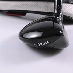 Titleist GT1 #5 Hybrid / 23 Degree / TX-Flex Tensei CK Pro White 80 Shaft - Image 3