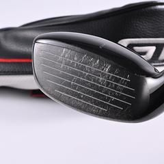 Titleist GT1 #5 Hybrid / 23 Degree / TX-Flex Tensei CK Pro White 80 Shaft - Image 4