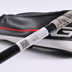Titleist GT1 #5 Hybrid / 23 Degree / TX-Flex Tensei CK Pro White 80 Shaft - Image 7