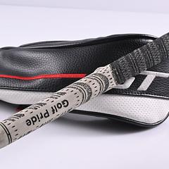 Titleist GT1 #5 Hybrid / 23 Degree / TX-Flex Tensei CK Pro White 80 Shaft - Image 8