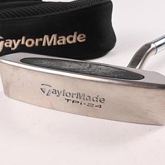Taylormade TPi-24 Putter / 35 inch - Image 1