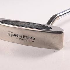 Taylormade TPi-24 Putter / 35 inch - Image 2