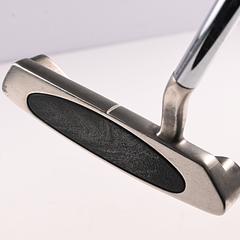 Taylormade TPi-24 Putter / 35 inch - Image 3