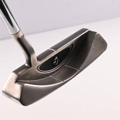 Taylormade TPi-24 Putter / 35 inch - Image 4