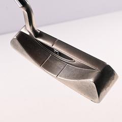 Taylormade TPi-24 Putter / 35 inch - Image 5