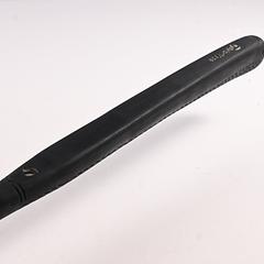 Taylormade TPi-24 Putter / 35 inch - Image 8