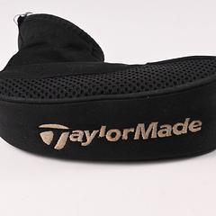 Taylormade TPi-24 Putter / 35 inch - Image 9