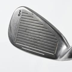 Callaway Big Bertha 2002 #3 Iron / 21 Degree / Firm Flex Callaway RCH 75 Shaft - Image 2