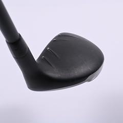 Ping G Series #5 Hybrid / 26 Degree / Regular Flex Ping Alta 70 Shaft - Image 5