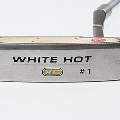 Odyssey White Hot XG #1 Putter / 34 Inch - Image 1