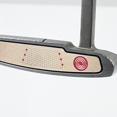 Odyssey White Hot XG #1 Putter / 34 Inch - Image 2
