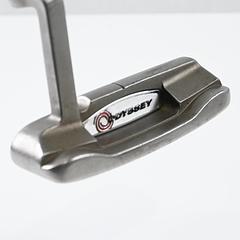 Odyssey White Hot XG #1 Putter / 34 Inch - Image 3