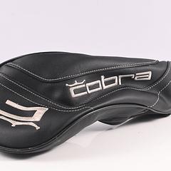 Cobra Darkspeed LS Driver / 10.5 Degree / Stiff Flex Kai'Li Blue 60 Shaft - Image 9