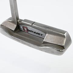 Odyssey White Hot XG #1 Putter / 34 Inch - Image 4