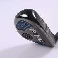 Ping G Series #5 Hybrid / 26 Degree / Regular Flex Ping Alta 70 Shaft - Image 1