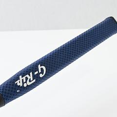 Odyssey White Hot XG #1 Putter / 34 Inch - Image 6