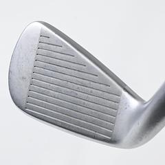 Taylormade P790 UDI 2021 #2 Iron / 17 Degree / X-Flex HZRDUS Smoke Black RDX 100 - Image 2