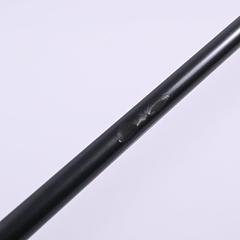 Ping G Series #5 Hybrid / 26 Degree / Regular Flex Ping Alta 70 Shaft - Image 6