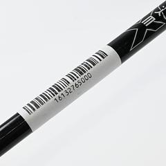 Taylormade P790 UDI 2021 #2 Iron / 17 Degree / X-Flex HZRDUS Smoke Black RDX 100 - Image 5