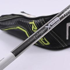 Cobra King Radspeed #4 Hybrid / 21 Degree / Regular Flex UST Recoil ESX 480 - Image 6