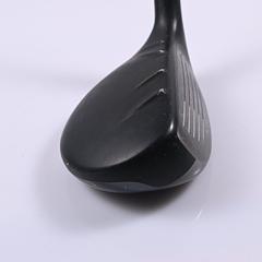 Ping G Series #5 Hybrid / 26 Degree / Regular Flex Ping Alta 70 Shaft - Image 3