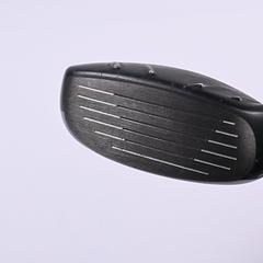 Ping G Series #5 Hybrid / 26 Degree / Regular Flex Ping Alta 70 Shaft - Image 4