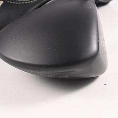 Cobra Darkspeed LS Driver / 10.5 Degree / Stiff Flex Kai'Li Blue 60 Shaft - Image 3