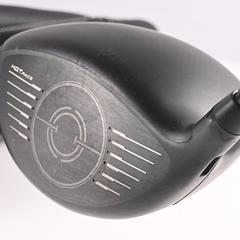 Cobra Darkspeed LS Driver / 10.5 Degree / Stiff Flex Kai'Li Blue 60 Shaft - Image 4