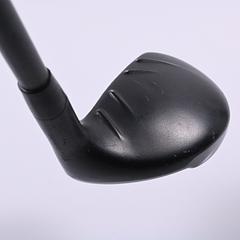 Ping G Series #5 Hybrid / 26 Degree / Regular Flex Ping Alta 70 Shaft - Image 5