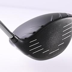 Left Hand Ping G30 Driver / 9 Degree / Stiff Flex Ping Tour 80 Shaft - Image 4