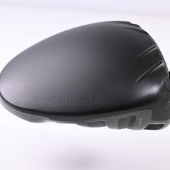 Left Hand Ping G30 Driver / 9 Degree / Stiff Flex Ping Tour 80 Shaft - Image 5