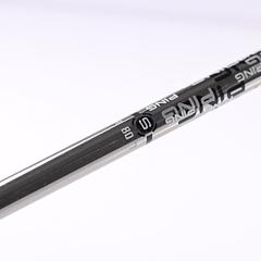 Left Hand Ping G30 Driver / 9 Degree / Stiff Flex Ping Tour 80 Shaft - Image 6